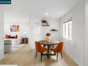 765 Watson Canyon Ct 337, San Ramon CA 94582