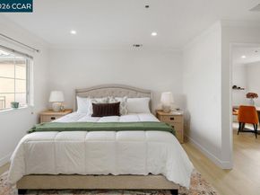 765 Watson Canyon Ct 337, San Ramon CA 94582