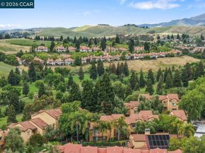 765 Watson Canyon Ct 337, San Ramon CA 94582