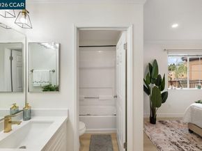 765 Watson Canyon Ct 337, San Ramon CA 94582
