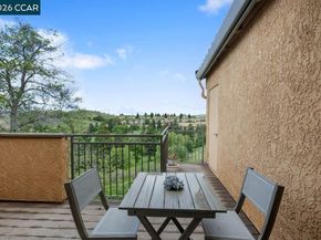 765 Watson Canyon Ct 337, San Ramon CA 94582
