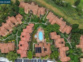 765 Watson Canyon Ct 337, San Ramon CA 94582