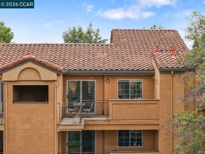 765 Watson Canyon Ct 337, San Ramon CA 94582