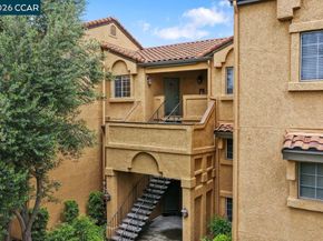 765 Watson Canyon Ct 337, San Ramon CA 94582