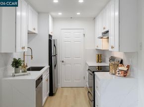 765 Watson Canyon Ct 337, San Ramon CA 94582