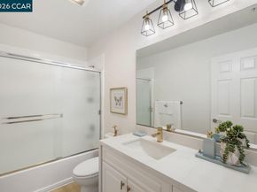 765 Watson Canyon Ct 337, San Ramon CA 94582