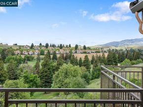 765 Watson Canyon Ct 337, San Ramon CA 94582