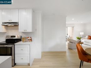 765 Watson Canyon Ct 337, San Ramon CA 94582