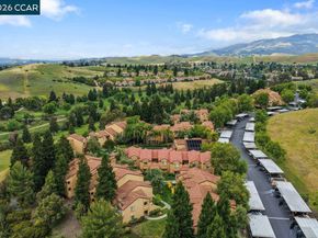 765 Watson Canyon Ct 337, San Ramon CA 94582
