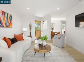 765 Watson Canyon Ct 337, San Ramon CA 94582