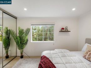765 Watson Canyon Ct 337, San Ramon CA 94582