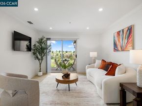 765 Watson Canyon Ct 337, San Ramon CA 94582