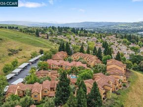 765 Watson Canyon Ct 337, San Ramon CA 94582