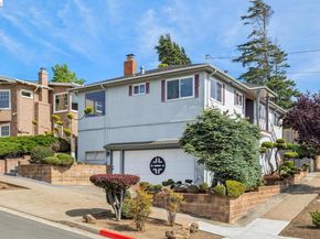 2308 San Mateo St, Richmond CA 94804