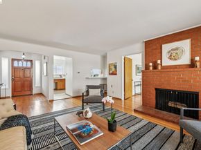 2308 San Mateo St, Richmond CA 94804
