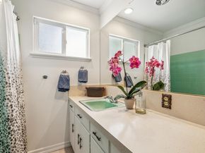 2308 San Mateo St, Richmond CA 94804