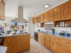 2308 San Mateo St, Richmond CA 94804
