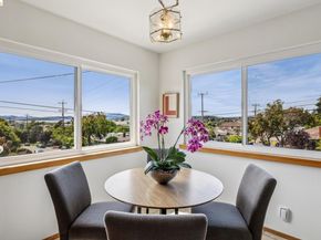 2308 San Mateo St, Richmond CA 94804