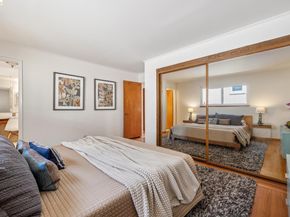 2308 San Mateo St, Richmond CA 94804