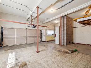 2308 San Mateo St, Richmond CA 94804