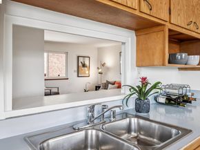 2308 San Mateo St, Richmond CA 94804