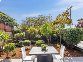 2308 San Mateo St, Richmond CA 94804