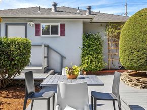 2308 San Mateo St, Richmond CA 94804