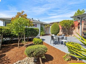 2308 San Mateo St, Richmond CA 94804