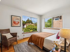 2308 San Mateo St, Richmond CA 94804