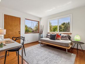 2308 San Mateo St, Richmond CA 94804
