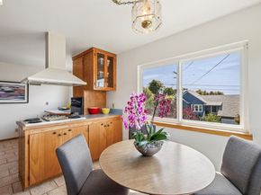 2308 San Mateo St, Richmond CA 94804