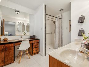 2308 San Mateo St, Richmond CA 94804
