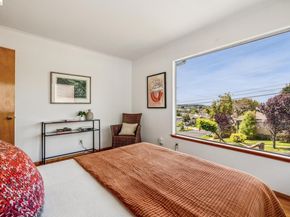 2308 San Mateo St, Richmond CA 94804