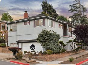 2308 San Mateo St, Richmond CA 94804