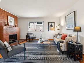 2308 San Mateo St, Richmond CA 94804