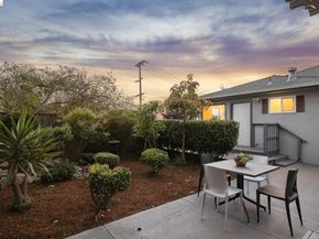 2308 San Mateo St, Richmond CA 94804