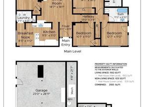 2308 San Mateo St, Richmond CA 94804