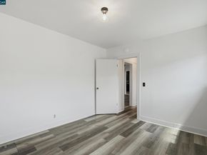 10 12 Street, Richmond CA 94801