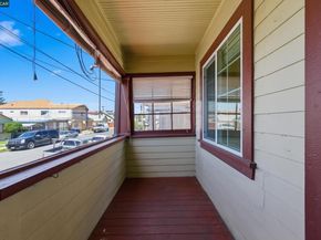 10 12 Street, Richmond CA 94801