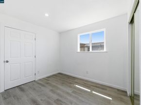 10 12 Street, Richmond CA 94801