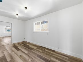 10 12 Street, Richmond CA 94801