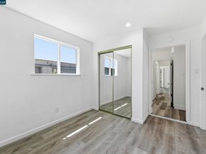 10 12 Street, Richmond CA 94801