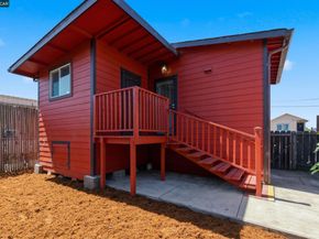 10 12 Street, Richmond CA 94801