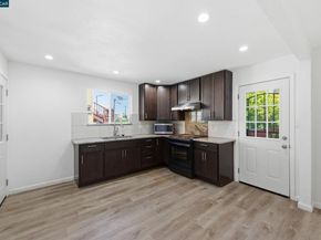 10 12 Street, Richmond CA 94801
