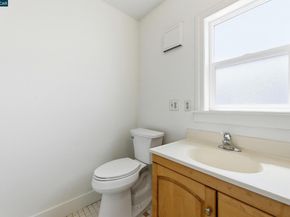 10 12 Street, Richmond CA 94801