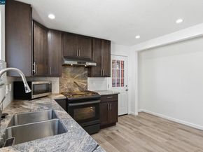 10 12 Street, Richmond CA 94801