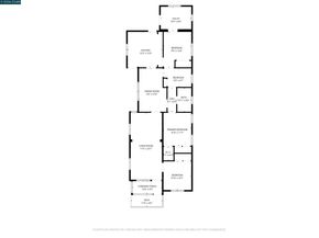 10 12 Street, Richmond CA 94801