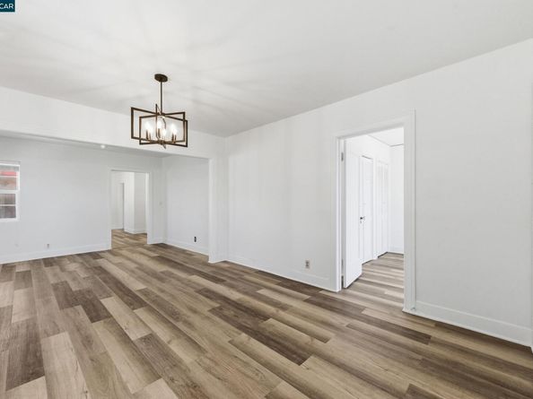 10 12 Street, Richmond CA 94801