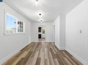 10 12 Street, Richmond CA 94801