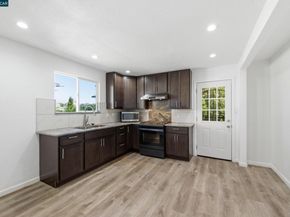 10 12 Street, Richmond CA 94801